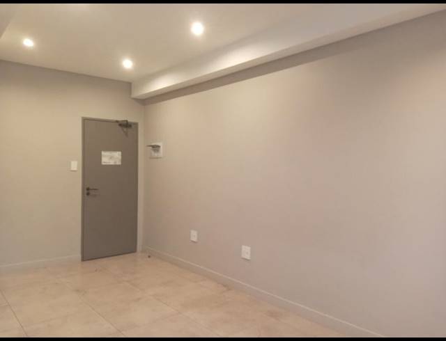 1 BEDROOM PROPERTY TO RENT IN SANDOWN